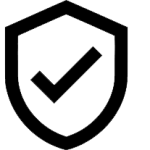 شناسنامه اثر