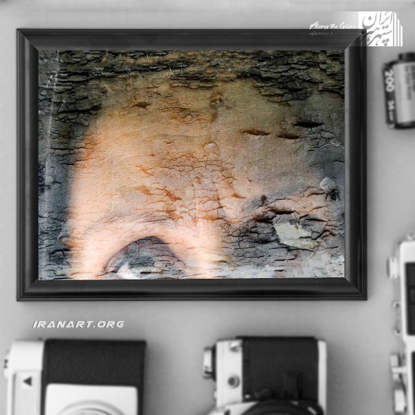 چندنگاره مولتی اکسپوژر گذر زمان