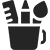 Calligraphy