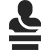 Sculptor