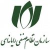 لوگو (3)